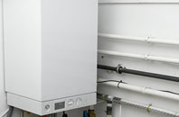 free East Fields condensing boiler quotes