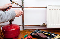 free East Fields heating repair quotes