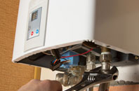 free East Fields boiler install quotes